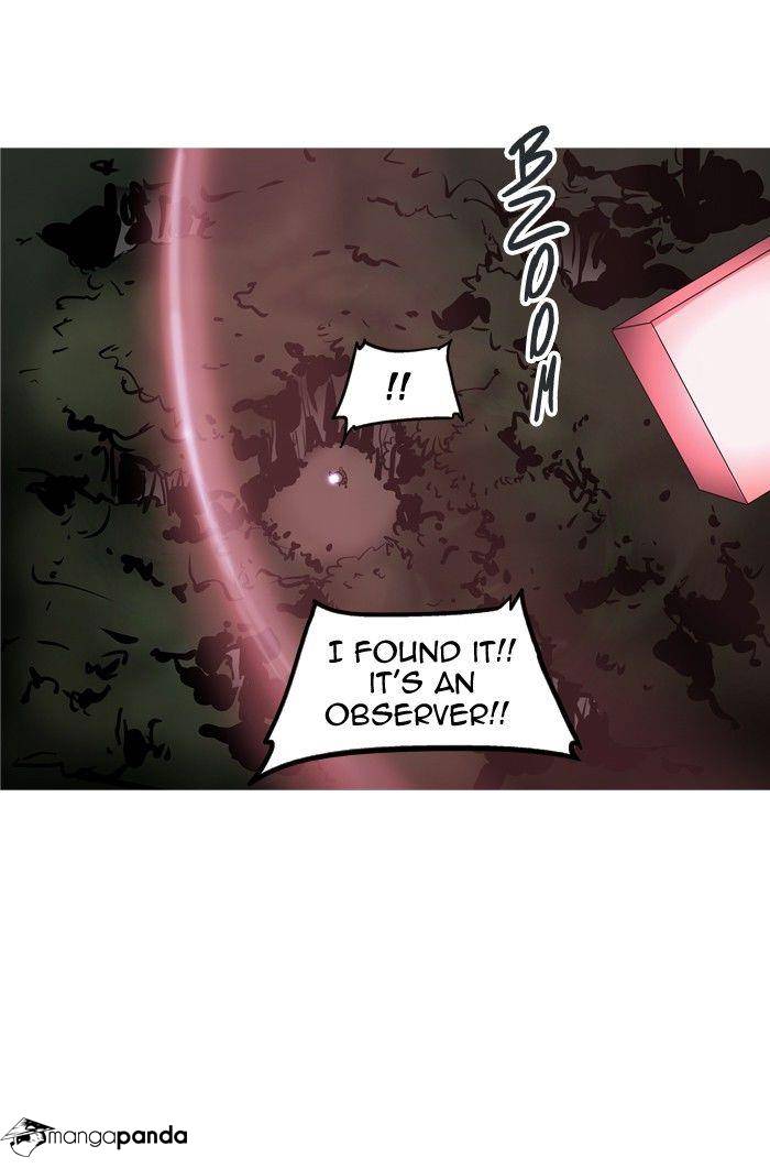 Tower of God Chapter 200 image 060